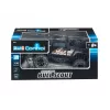 Giocattolo radiocomandato Revell 24629