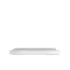 Caricabatterie wireless Belkin BoostCharge WIZ029VFWH ricarica rapida USB Type-C da interno