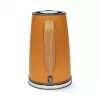 Bollitore Nedis KAWK510EOR 1,7 L 2200 W arancione