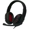 Cuffie LogiLink HS0033