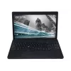 Filtro privacy 2-Way per laptop 13,3 pollici 16:9