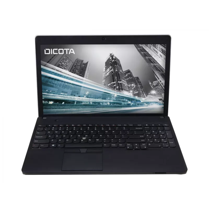 Filtro privacy 2-Way per laptop 13,3 pollici 16:9