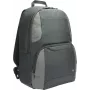 Mobilis The One custodia per notebook 39,6 cm (15.6 inch) zaino grigio (003051)