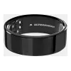 Ultrahuman Ring Air Aster Black taglia 9 | Ultrahuman