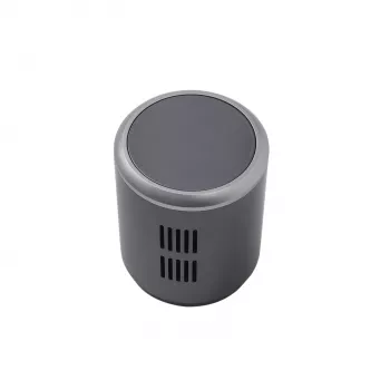 Batteria ricaricabile Jimmy H8 Pro 2500mAh per aspirapolvere Jimmy H8 Pro