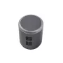 Batteria ricaricabile Jimmy H8 Pro 2500mAh per aspirapolvere Jimmy H8 Pro