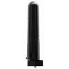 Huawei | Dongle 4G