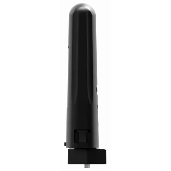 Huawei | Dongle 4G