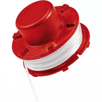 Einhell bobina di ricambio 3405096 compatibile con: GE-CT 36/30Li E (3405096)