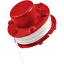 Einhell bobina di ricambio 3405096 compatibile con: GE-CT 36/30Li E (3405096)