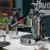 Macchina per caffè la pavoni LPLMLN01EU