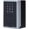 ABUS KeyGarage One 787 SMART-BT cassaforte portachiavi smart da parete
