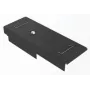 apg Solutions 90189PAC-0001 accessorio per cassetta portasoldi coperchio con serratura