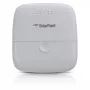 Ubiquiti Networks SunMAX SolarPoint router WLAN a banda singola (2,4GHz) Fast Ethernet bianco (SM-SP-40)