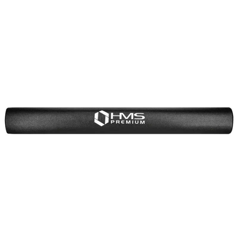 Tappetino sportivo in PVC HMS MPS22