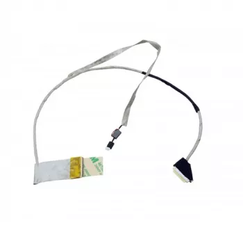 Cavo schermo HP: Pavilion 15-P, Envy 15-K, 15-V