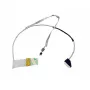Cavo schermo HP: Pavilion 15-P, Envy 15-K, 15-V