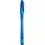 Penna a sfera Schneider Slider Memo XB blu 10 pezzi (50-150203)