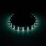 Striscia LED universale CableMod CM-LED-30-D30RGBW-RK 300 mm per interni