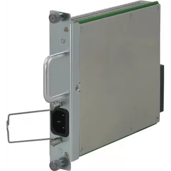 SCHROFF AC/DC, Double Full-size, senza management - alimentatore MCA 300W AC MS (11098392)