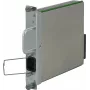 SCHROFF AC/DC, Double Full-size, senza management - alimentatore MCA 300W AC MS (11098392)