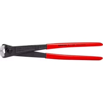 Knipex 99 11 300 pinza tronchese