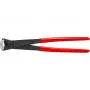 Knipex 99 11 300 pinza tronchese