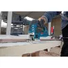 Bosch GST 150 BCE seghetto alternativo 780 W 2,7 kg