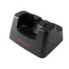 Honeywell EDA50K-HB-R base di ricarica singola per ScanPal EDA50K