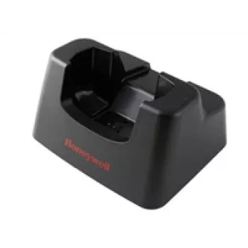 Honeywell EDA50K-HB-R base di ricarica singola per ScanPal EDA50K