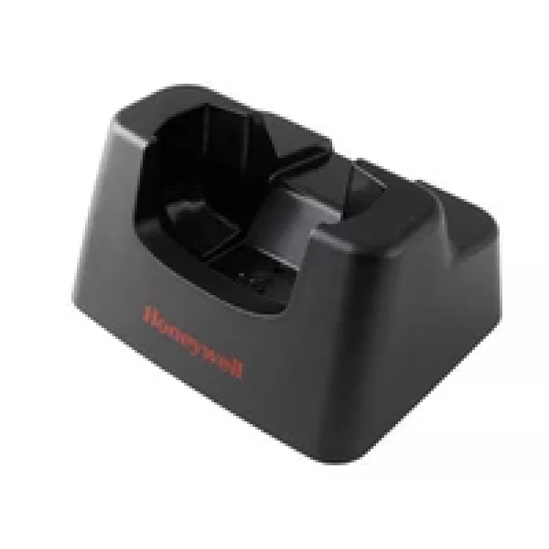 Honeywell EDA50K-HB-R base di ricarica singola per ScanPal EDA50K