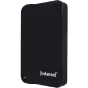 Intenso Memory Drive 1 TB disco rigido portatile 2,5 pollici, nero (6023560)