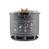Fornello da campeggio Jetboil Stash STASH-EU