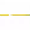 Pennarello Faber-Castell 554201 12 colori punta tonda multicolore