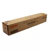 Cartuccia toner Utax CK-8520C ciano per serie Utax CK-8520 (MPN produttore 1T02P3CUT0)