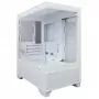 Case per computer White Shark GCC-2304 Torpedo ATX bianco