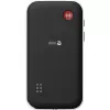 Smartphone Doro Leva X10 2,4