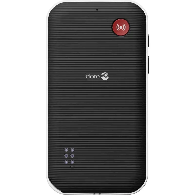 Smartphone Doro Leva X10 2,4