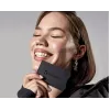 Tangem Wallet portafoglio per criptovalute - 2 carte