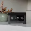 Teufel RADIO 3SIXTY DAB+ nero (107000612)
