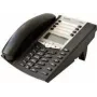 Mitel 6730 Telefono analogico V2, 50008422