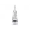 Beper P202VAL100 nebulizzatore spray disinfettante, generatore di ipoclorito di sodio, 10 W, USB