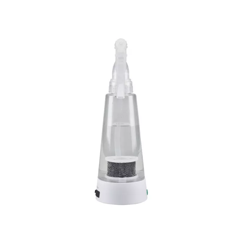 Beper P202VAL100 nebulizzatore spray disinfettante, generatore di ipoclorito di sodio, 10 W, USB