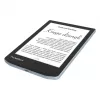 PocketBook Verse Reader (629) azzurro
