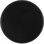 Griglia frontale Omnitronic CST-508 nero – griglia frontale di ricambio per diffusore CST-508, versione nera