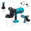DEDRA DED7057 accessorio per compressore d'aria