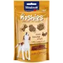 Vitakraft Noshies Turkey snack per cani, 90 g