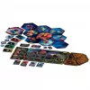 Twilight Imperium 4.Edition - Prophecy of Kings, espansione gioco da tavolo