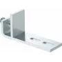 Obo Bettermann 6003888 Accessorio di collegamento