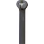 ABB TYB25MX accessorio di connettività Nero